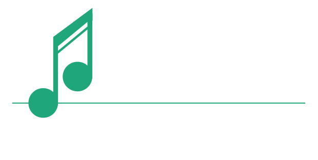 Noobnotes Net Music Notes For Newbies