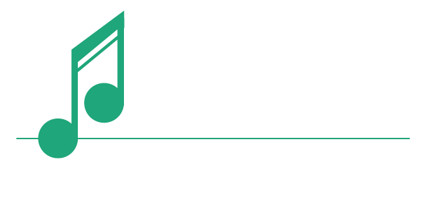 NoobNotes.net - النوتات الموسيقية للمبتدئينNoobNotes.net - النوتات الموسيقية للمبتدئين  