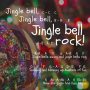 Jingle Bell Rock - Bobby Helms / Glee