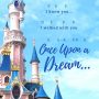 Once Upon a Dream - Sleeping Beauty (Disney)