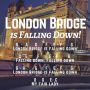 London Bridge - Traditional