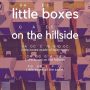 Little Boxes - Malvina Reynolds