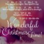 Wonderful Christmas Time - Paul McCartney