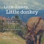 Little Donkey - Traditional