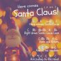 Here Comes Santa Claus - Traditional