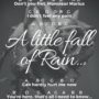 A Little Fall of Rain - Les Miserables