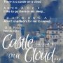 Castle on a Cloud - Les Miserables