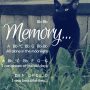 Memory - Andrew Lloyd Webber (Cats)