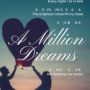 A Million Dreams - The Greatest Showman
