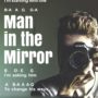 Man in the Mirror - Michael Jackson