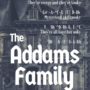 The Addams Family Theme - Vic Mizzy