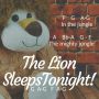 The Lion Sleeps Tonight - The Tokens / The Lion King (Disney)