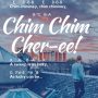 Chim Chim Cher-ee - Mary Poppins (Disney)