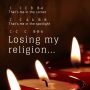 Losing My Religion - R.E.M.